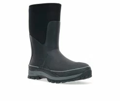 Men's Western Chief Frontier Mid Neoprene Work Boots -Bogs Footwear Shop 2 677