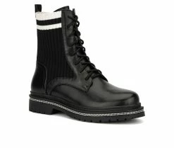 Women's Torgeis Skye Lace-Up Boots -Bogs Footwear Shop 2 68