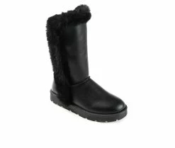 Women's Journee Collection Cleeo Winter Boots 10 Women's Journee Collection Cleeo Winter Boots -Bogs Footwear Shop 2 689