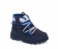Kids' Carters Toddler & Little Kid Fallon Boots -Bogs Footwear Shop 2 711