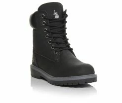 Women's US Polo Assn 2-Rudy Boots -Bogs Footwear Shop 2 85