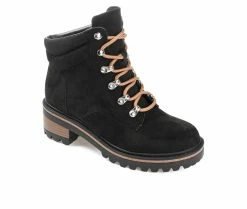 Women's Journee Collection Nyia Fashion Hiking Boots -Bogs Footwear Shop 2 95