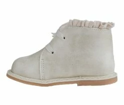 Girls' Baby Deer Toddler & Little Kid Mila Boots -Bogs Footwear Shop 3 114