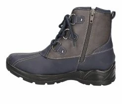 Women's Easy Street Arctic Waterproof Boots -Bogs Footwear Shop 3 120