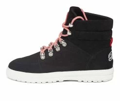 Women's Pastry Riverside Sneaker Boots 11 Women's Pastry Riverside Sneaker Boots -Bogs Footwear Shop 3 124