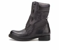 Women's Vintage Foundry Co Filo Modern Combat Boots -Bogs Footwear Shop 3 137