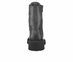 Women's GC Shoes Mckay Lugged Boots -Bogs Footwear Shop 3 138