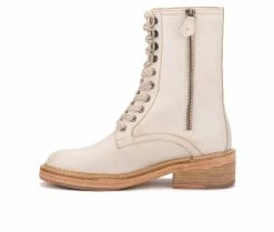 Women's Vintage Foundry Co Delia Combat Boots 11 Women's Vintage Foundry Co Delia Combat Boots -Bogs Footwear Shop 3 139