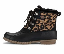 Women's Baretraps Flynn Duck Boots -Bogs Footwear Shop 3 152