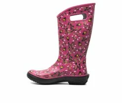 Women's Bogs Footwear Rainboot Bees Rain Boots 11 Women's Bogs Footwear Rainboot Bees Rain Boots -Bogs Footwear Shop 3 154