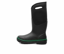 Women's Bogs Footwear Classic II 4H Winter Boots -Bogs Footwear Shop 3 156