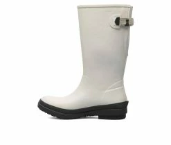 Women's Bogs Footwear Amanda II Tall Rain Boots -Bogs Footwear Shop 3 157