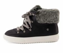 Girls' Kenneth Cole Little Kid & Big Kid Ashley Hiker Boots -Bogs Footwear Shop 3 16