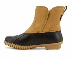 Women's JBU By Jambu Marth Waterproof Duck Boots -Bogs Footwear Shop 3 171
