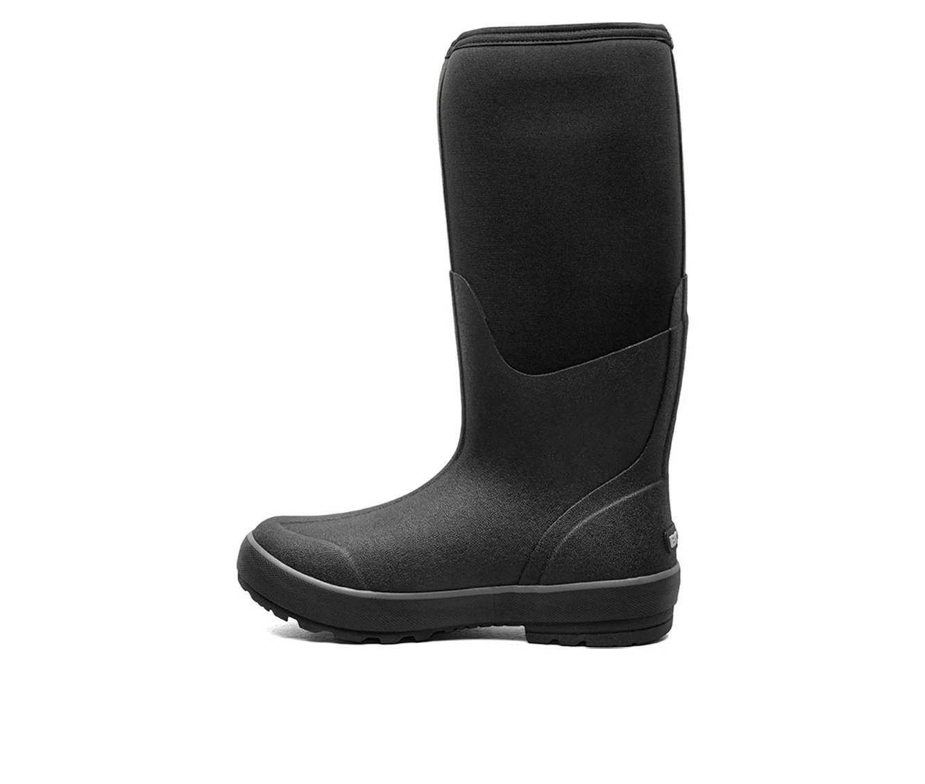 Women's Bogs Footwear Classic II No Handles Winter Boots 6 Women's Bogs Footwear Classic II No Handles Winter Boots - Image 4
