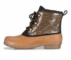 Women's Baretraps Fernanda Duck Boots -Bogs Footwear Shop 3 190