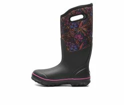 Women's Bogs Footwear Classic II Paradise Winter Boots -Bogs Footwear Shop 3 192