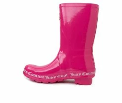 Women's Juicy Totally Rain Boots 11 Women's Juicy Totally Rain Boots -Bogs Footwear Shop 3 211