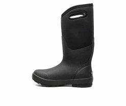Women's Bogs Footwear Classic II Tall Winter Boots -Bogs Footwear Shop 3 214