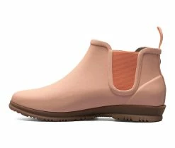 Women's Bogs Footwear Sweetpea Rain Boots -Bogs Footwear Shop 3 218
