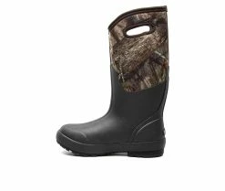 Women's Bogs Footwear Womens Classic II Camo Winter Boots -Bogs Footwear Shop 3 220