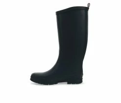 Women's Western Chief Modern Tall Boot Rain Boots -Bogs Footwear Shop 3 221