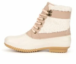 Women's Olivia Miller Jasmine Duck Boots 11 Women's Olivia Miller Jasmine Duck Boots -Bogs Footwear Shop 3 222