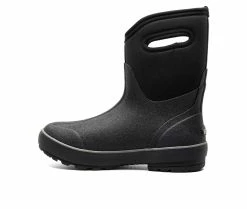 Women's Bogs Footwear Classic II Mid Winter Boots -Bogs Footwear Shop 3 226