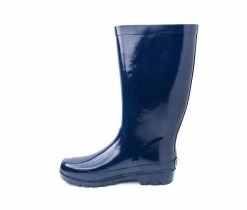 Women's Sugar Raffle 4 Rain Boots -Bogs Footwear Shop 3 229