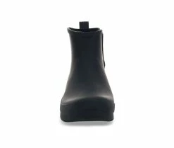 Women's Chooka Chelsea Rain Boots -Bogs Footwear Shop 3 230