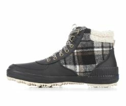 Women's Keds Scout Boot III Rain Boots -Bogs Footwear Shop 3 236