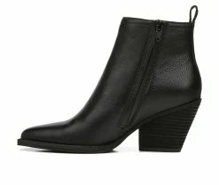 Women's Zodiac Robyn Fashion Hiking Boots 11 Women's Zodiac Robyn Fashion Hiking Boots -Bogs Footwear Shop 3 24