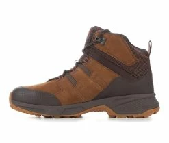 Men's Timberland Pro Switchback LT Work Boots -Bogs Footwear Shop 3 258