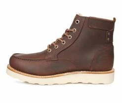 Men's Superlamb DZO Work Boots -Bogs Footwear Shop 3 266