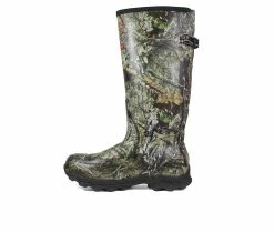 Men's Bogs Footwear Blaze II Work Boots -Bogs Footwear Shop 3 280