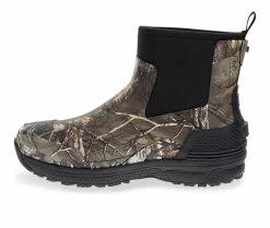Men's Western Chief Ruston RealTree Work Boots 11 Men's Western Chief Ruston RealTree Work Boots -Bogs Footwear Shop 3 281