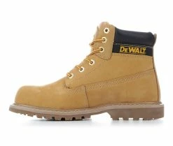 Women's DeWALT Lewiston Steel Toe Work Boots -Bogs Footwear Shop 3 282