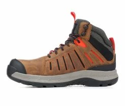 Men's Timberland Pro Trailwind Work Boots -Bogs Footwear Shop 3 283