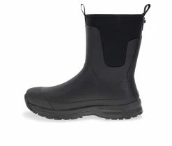 Men's Western Chief Milford Work Boots -Bogs Footwear Shop 3 285