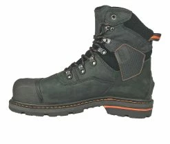Men's Hoss Boot Range Work Boots -Bogs Footwear Shop 3 287
