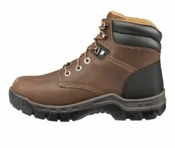Men's Carhartt CMF6366 Composite Toe Work Boots 11 Men's Carhartt CMF6366 Composite Toe Work Boots -Bogs Footwear Shop 3 297