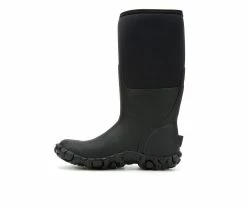 Men's Bogs Footwear Mesa Work Boots -Bogs Footwear Shop 3 320