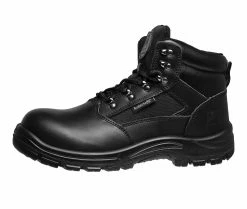 Men's Avalanche Composite Toe & Construction Work Boots -Bogs Footwear Shop 3 321