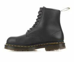 Men's Dr. Martens 1460 Slip Resistant Steel Toe Work Boots -Bogs Footwear Shop 3 322