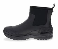 Men's Western Chief Ruston Work Boots -Bogs Footwear Shop 3 327