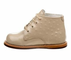 Girls' Josmo Infant & Toddler Baby First Walker Patent Boots 11 Girls' Josmo Infant & Toddler Baby First Walker Patent Boots -Bogs Footwear Shop 3 33