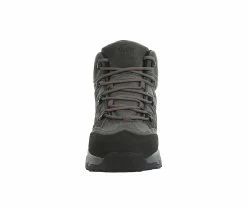 Men's Northside Snohomish Steel Toe Work Boots -Bogs Footwear Shop 3 349