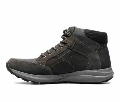 Men's Nunn Bush Excursion Lite Chukka Boots 11 Men's Nunn Bush Excursion Lite Chukka Boots -Bogs Footwear Shop 3 366
