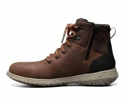 Men's Bogs Footwear Spruce Hiking Boots 11 Men's Bogs Footwear Spruce Hiking Boots -Bogs Footwear Shop 3 372