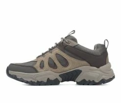 Men's Skechers 204486 Selvin Hiking Boots 11 Men's Skechers 204486 Selvin Hiking Boots -Bogs Footwear Shop 3 374